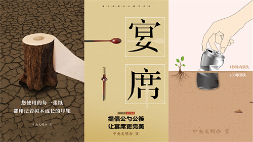 微信图片_20220331131303.jpg