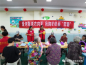 微信图片_20220729172820.jpg